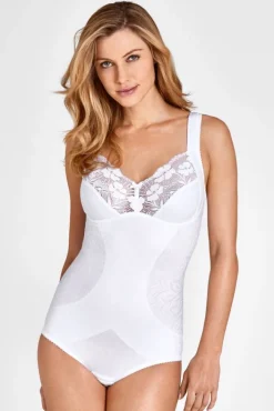 Miss Mary Bodysuits|Hold Me shaping bodysuit