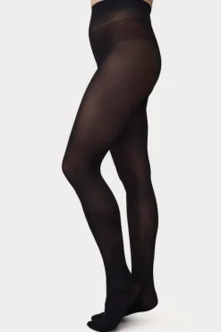 Miss Mary Shapewear|Socks & Stockings|Olivia Premium tights