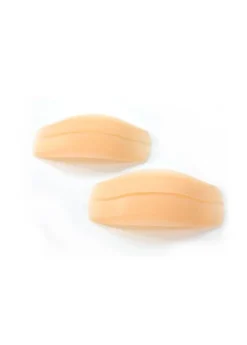 Miss Mary Bra Accessories|Protective silicone cushions